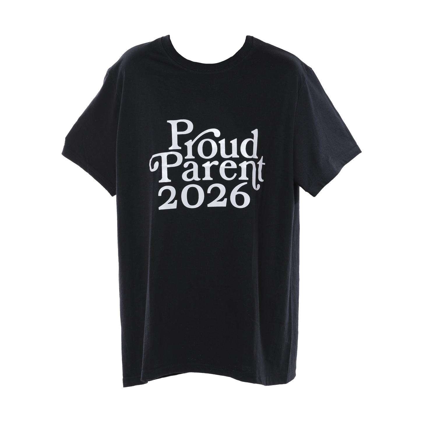Proud Parent T-Shirt