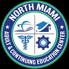 North Miami Adult PACKAGE 1
